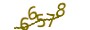 validcode